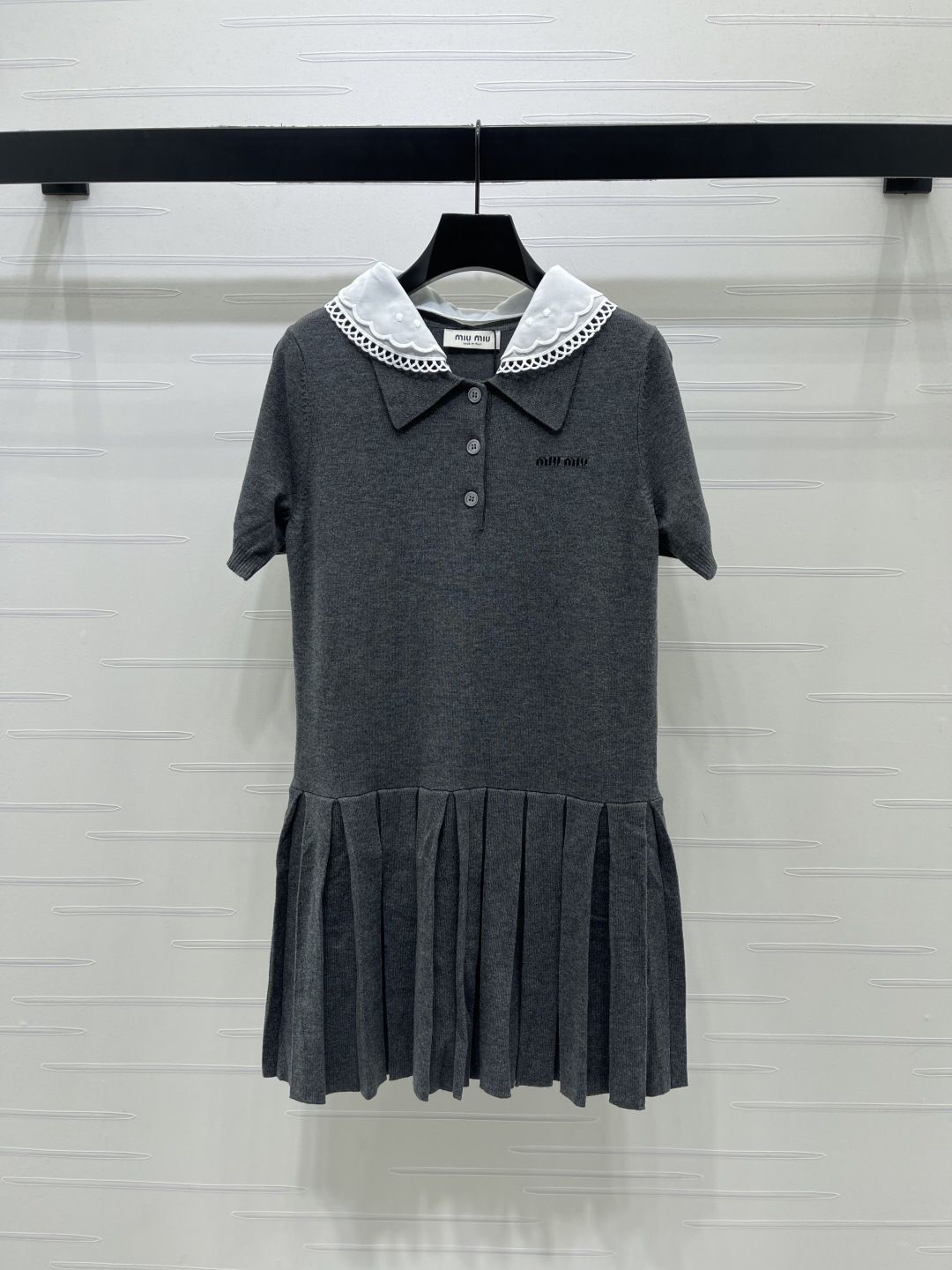 skirts and dresses